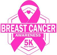 Breast Cancer Awareness 5K - Davie, FL - c86dbf5c-dfea-4709-8b2b-7bd69d9b1b45.jpg