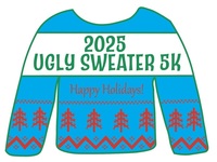 3rd Annual Ugly Sweater 5K - Davie, FL - 2708a2b9-dcb1-43a5-ad91-00f266d75d13.jpg