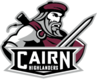 Cairn University Highlander XC Invitational - Langhorne, PA - race153187-logo-0.bLafCP.png