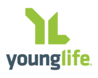 The YoungLife Fun Run 5k - Montoursville, PA - genericImage-websiteLogo-263261-1757962688.8511-0.bOYgha.png