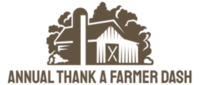 2025 Thank a Farmer Dash - Ebensburg, PA - genericImage-websiteLogo-257900-1757960494.2263-0.bOYfKU.png