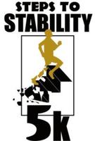 Steps to Stability 5K - Newport, PA - genericImage-websiteLogo-263387-1758038381.6806-0.bOYyLT.jpg