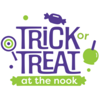 Trick or Treat at The Nook 2025 on RACEPLACE.com Trick or Treat at The Nook 2025 - Manheim, PA - 587755b7-dc20-4bb1-877c-9942b9a04c5e.png
