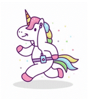 ✨Sparkle to the Bridge 5K✨ on RACEPLACE.com ✨Sparkle to the Bridge 5K✨ - Patoka, IL - genericImage-websiteLogo-263116-1757717900.0765-0.bOXkwm.png