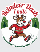 Reindeer Dash - Hampshire, IL - genericImage-websiteLogo-263273-1757959052.183-0.bOYfom.png