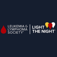 Light the Night - North Shore - Glenview, IL - genericImage-websiteLogo-263478-1758116934.3593-0.bOYRXg.png