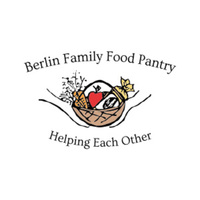 Berlin Family Food Pantry - Pack the Pantry 5K and 1-Mile Walk - Berlin, MA - genericImage-websiteLogo-258809-1753408606.3574-0.bOGUrE.jpg