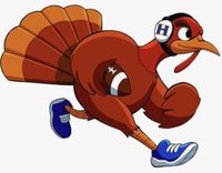 Hanover Turkey Trot 5K - Hanover, MA - genericImage-websiteLogo-263540-1759161568.9594-0.bO2QZG.jpg