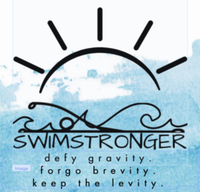 Women OPEN the WATER - Wellesley, MA - genericImage-websiteLogo-259586-1754422905.1181-0.bOKL55.png