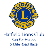 2025 Hatfield Lions Club Run for Heroes 5 Mile Road Race on RACEPLACE.com 2025 Hatfield Lions Club Run for Heroes 5 Mile Road Race - Hatfield, MA - ec68dc9a-068e-4770-850c-3b6ae9b8a930.jpg