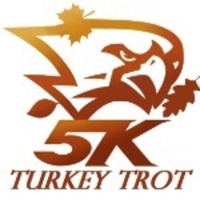 Falcon 5K Turkey Trot - Avon, CT - genericImage-websiteLogo-260387-1755184472.8547-0.bONF1y.jpg