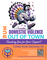 Fund Run Raising 5K - Rocky Mount, NC - genericImage-websiteLogo-254577-1758023478.9521-0.bOYu82.png