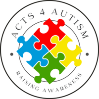 Acts 4 Autism 5K - Eden, NC - genericImage-websiteLogo-263369-1758032140.7986-0.bOYxem.png