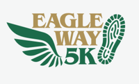 Eagle Way 5K - Spartanburg, SC - genericImage-websiteLogo-263277-1757959960.0976-0.bOYfCy.png