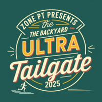 Backyard Ultra Tailgate - Greenville, SC - genericImage-websiteLogo-262704-1757533857.9718-0.bOWDAH.png