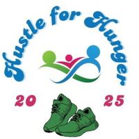 Hustle for Hunger - Conway, SC - genericImage-websiteLogo-263231-1757943631.2582-0.bOYbDp.jpg
