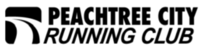 5k Fun Run / Walk at Trilith - Fayetteville, GA - genericImage-websiteLogo-263344-1758037262.8622-0.bOYyuo.png