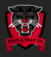 CAU Homecoming "Find a Way 5K" - Atlanta, GA - genericImage-websiteLogo-263534-1758137800.893-0.bOYW3i.png