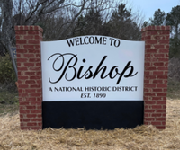 Bishop Boogie 5K - Bishop, GA - genericImage-websiteLogo-263236-1757945857.4439-0.bOYcab.png