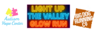 Light Up the Valley Glow Run - Columbus, GA - genericImage-websiteLogo-263274-1757961781.997-0.bOYf41.png