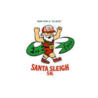 The Santa Sleigh 5K - Metter, GA - genericImage-websiteLogo-263766-1758492313.9101-0.bO0hAz.png