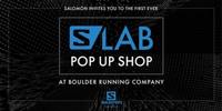 Salomon S/Lab Pop Up Shop at Boulder Running Co. - Boulder, CO - https_3A_2F_2Fcdn.evbuc.com_2Fimages_2F34081138_2F179606151536_2F1_2Foriginal.jpg