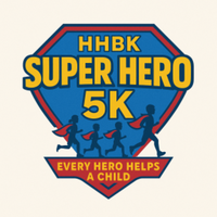 SUPER HERO 5K - Cartersville, GA - genericImage-websiteLogo-263303-1757969477.8251-0.bOYhXf.png