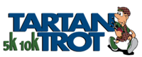 Tartan Trot 5K/10K Road Race - Atlanta, GA - genericImage-websiteLogo-263146-1757794056.5712-0.bOXC8i.png