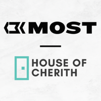 MOST / House of Cherith 24 Hour Run Challenge - Fairburn, GA - genericImage-websiteLogo-263727-1758394282.9852-0.bOZVEQ.png