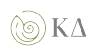 Kappa Delta Shamrock 5k - Mobile, AL - genericImage-websiteLogo-258687-1758420685.4974-0.bOZ17n.png