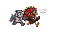Andalusia High School Turkey Trot - Andalusia, AL - genericImage-websiteLogo-263108-1757706501.4672-0.bOXhKf.png