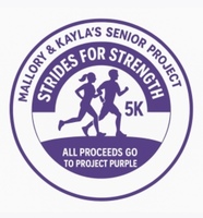 Strides for Strength 5K - South Paris, ME - genericImage-websiteLogo-263308-1757979425.828-0.bOYkmH.jpg
