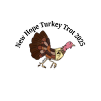 New Hope Turkey Trot - Smithville, MO - genericImage-websiteLogo-261211-1756216799.6715-0.bORB3F.png
