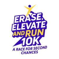 Erase, Elevate, & Run 10K and 1 Mile Walk Run - Millington, TN - genericImage-websiteLogo-261473-1757453303.9808-0.bOWjV3.png