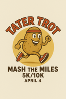 The Tater Trot - Benton, KY - genericImage-websiteLogo-263733-1758401803.4436-0.bOZXul.png