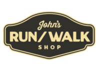 John’s Run/Walk Shop’s Medical Professionals Night - Lexington, KY - genericImage-websiteLogo-262258-1758302056.6665-0.bOZy9O.png