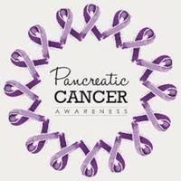 Miles for a Mitzvah: Pancreatic Cancer 5K - Manalapan, NJ - genericImage-websiteLogo-261379-1756396066.7197-0.bOShOI.jpg