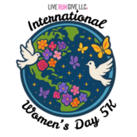 2026 International Women's Day Run - Ridgefield Park, NJ - genericImage-websiteLogo-263625-1758219831.2964-0.bOZe43.png