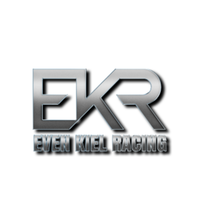 Rooted Acre Endurance Race - Woodbine, NJ - genericImage-websiteLogo-263546-1758148086.4124-0.bOYZx2.png
