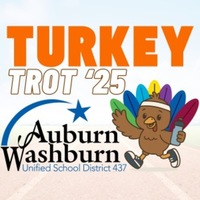 Turkey Trot and Fun Run - Topeka, KS - genericImage-websiteLogo-260643-1758232956.4771-0.bOZif8.jpg