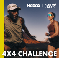 Fleet Feet Des Moines | HOKA | 4x4 Challenge - Des Moines, IA - genericImage-websiteLogo-263702-1758319980.9019-0.bOZDvS.png