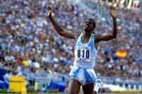 Abdi Bile 5K Run/Walk - Minneapolis, MN - genericImage-websiteLogo-263698-1758320742.325-0.bOZDHM.jpg