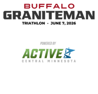 Buffalo Triathlon - Buffalo, MN - genericImage-websiteLogo-263327-1757991569.514-0.bOYnkr.png