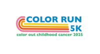 Color Run 5K - Midlothian, VA - genericImage-websiteLogo-263315-1757976431.6532-0.bOYjDV.png