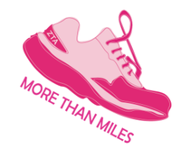 More than Miles Breast Cancer Awareness 5k on RACEPLACE.com More than Miles Breast Cancer Awareness 5k - Blacksburg, VA - genericImage-websiteLogo-262474-1758474940.2459-0.bO0dk8.png