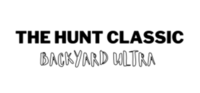 The Hunt Classic: Backyard Ultra Edition - Virginia Beach, VA - genericImage-websiteLogo-263477-1758116475.2476-0.bOYRP7.png
