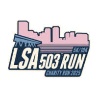 LSA Charity Run - Weekend of Feb 21-22, 2026 on RACEPLACE.com LSA Charity Run - Weekend of Feb 21-22, 2026 - Richmond, VA - genericImage-websiteLogo-263192-1760139043.3047-0.bO6zCJ.png