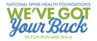 We've Got Your Back VIRTUAL 5K on RACEPLACE.com We've Got Your Back VIRTUAL 5K - Reston, VA - genericImage-websiteLogo-263674-1758293840.3049-0.bOZw9q.png