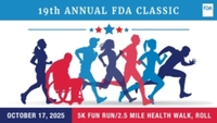 FDA Classic - Silver Spring, MD - genericImage-websiteLogo-263392-1758729324.9458-0.bO1brS.jpg