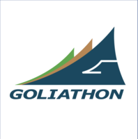 Goliathon XXIII - Mullica Hill, NJ - 4c400208-4b32-4be0-88ba-08f149119be0.png
